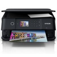 Epson Expression Premium XP-6000 Printer Ink Cartridges